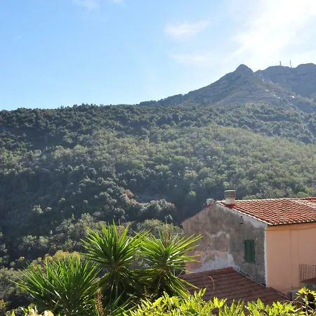 Apartament Bilocale Glicine *